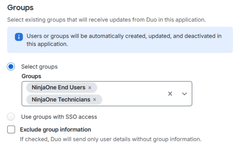 duo groups_select groups.png